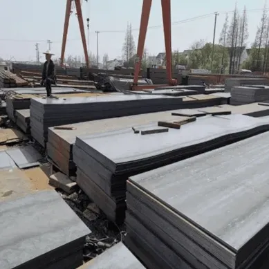 info-389-389 info-389-389