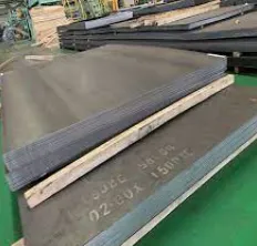 info-232-222 info-232-222