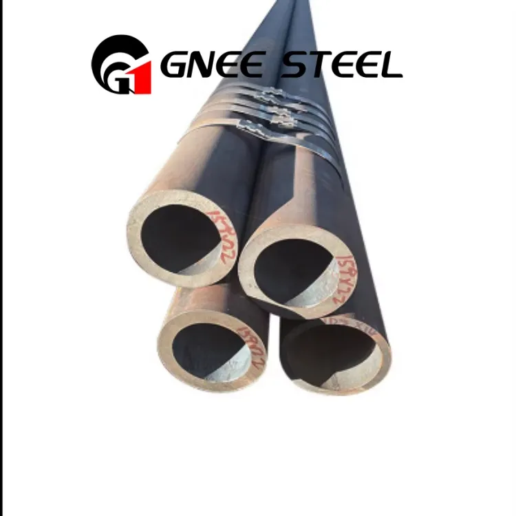 গ্যালভানাইজড পাইপ ASTM A36