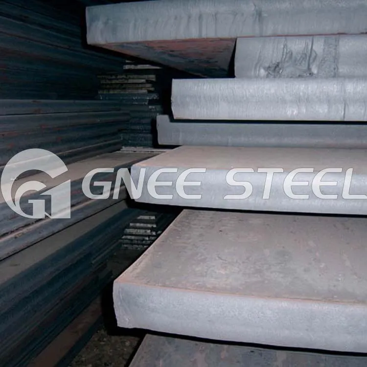 রিনা শিপ ক্লাস গ্রেড ABDE নেভাল প্লেট